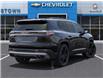2025 GMC Acadia Elevation in Sudbury - Image 4 of 24