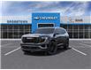 2025 GMC Acadia Elevation in Sudbury - Image 8 of 24