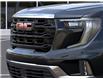 2025 GMC Acadia Elevation in Sudbury - Image 13 of 24