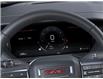 2025 GMC Acadia Elevation in Sudbury - Image 18 of 24