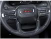 2025 GMC Acadia Elevation in Sudbury - Image 19 of 24