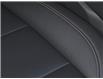 2025 GMC Acadia Elevation in Sudbury - Image 21 of 24