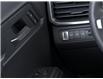 2025 GMC Acadia Elevation in Sudbury - Image 22 of 24