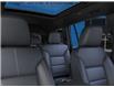 2025 GMC Acadia Elevation in Sudbury - Image 24 of 24