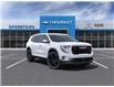 2025 GMC Acadia Elevation in Sudbury - Image 1 of 24