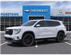2025 GMC Acadia Elevation in Sudbury - Image 2 of 24