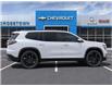 2025 GMC Acadia Elevation in Sudbury - Image 5 of 24