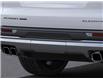 2025 GMC Acadia Elevation in Sudbury - Image 14 of 24