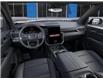 2025 GMC Acadia Elevation in Sudbury - Image 15 of 24