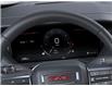 2025 GMC Acadia Elevation in Sudbury - Image 18 of 24