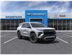 2025 Chevrolet Traverse Z71 in Sudbury - Image 1 of 24