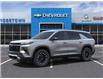 2025 Chevrolet Traverse Z71 in Sudbury - Image 2 of 24
