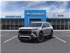 2025 Chevrolet Traverse Z71 in Sudbury - Image 8 of 24