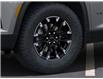2025 Chevrolet Traverse Z71 in Sudbury - Image 9 of 24