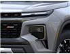 2025 Chevrolet Traverse Z71 in Sudbury - Image 10 of 24