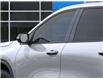 2025 Chevrolet Traverse Z71 in Sudbury - Image 12 of 24