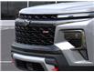 2025 Chevrolet Traverse Z71 in Sudbury - Image 13 of 24