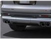 2025 Chevrolet Traverse Z71 in Sudbury - Image 14 of 24