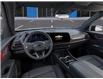 2025 Chevrolet Traverse Z71 in Sudbury - Image 15 of 24