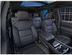 2025 Chevrolet Traverse Z71 in Sudbury - Image 16 of 24