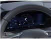 2025 Chevrolet Traverse Z71 in Sudbury - Image 18 of 24