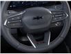 2025 Chevrolet Traverse Z71 in Sudbury - Image 19 of 24