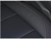 2025 Chevrolet Traverse Z71 in Sudbury - Image 21 of 24
