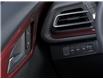 2025 Chevrolet Traverse Z71 in Sudbury - Image 22 of 24