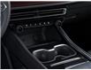 2025 Chevrolet Traverse Z71 in Sudbury - Image 23 of 24