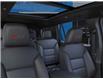 2025 Chevrolet Traverse Z71 in Sudbury - Image 24 of 24