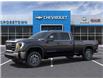 2025 GMC Sierra 2500HD SLE in Sudbury - Image 2 of 24
