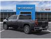 2025 GMC Sierra 2500HD SLE in Sudbury - Image 3 of 24