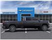 2025 GMC Sierra 2500HD SLE in Sudbury - Image 5 of 24