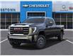 2025 GMC Sierra 2500HD SLE in Sudbury - Image 6 of 24
