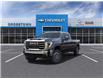 2025 GMC Sierra 2500HD SLE in Sudbury - Image 8 of 24