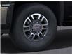2025 GMC Sierra 2500HD SLE in Sudbury - Image 9 of 24
