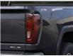 2025 GMC Sierra 2500HD SLE in Sudbury - Image 11 of 24