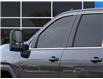 2025 GMC Sierra 2500HD SLE in Sudbury - Image 12 of 24