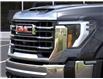 2025 GMC Sierra 2500HD SLE in Sudbury - Image 13 of 24
