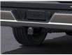 2025 GMC Sierra 2500HD SLE in Sudbury - Image 14 of 24