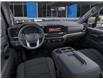 2025 GMC Sierra 2500HD SLE in Sudbury - Image 15 of 24