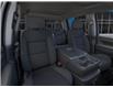 2025 GMC Sierra 2500HD SLE in Sudbury - Image 16 of 24