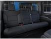 2025 GMC Sierra 2500HD SLE in Sudbury - Image 17 of 24