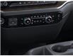 2025 GMC Sierra 2500HD SLE in Sudbury - Image 23 of 24