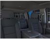 2025 GMC Sierra 2500HD SLE in Sudbury - Image 24 of 24