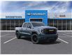 2025 GMC Sierra 1500 Elevation in Sudbury - Image 1 of 24