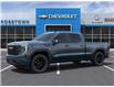 2025 GMC Sierra 1500 Elevation in Sudbury - Image 2 of 24