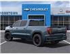 2025 GMC Sierra 1500 Elevation in Sudbury - Image 3 of 24