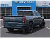 2025 GMC Sierra 1500 Elevation in Sudbury - Image 4 of 24