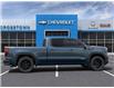 2025 GMC Sierra 1500 Elevation in Sudbury - Image 5 of 24